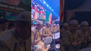 Download lagu Variasi Tam Bass Hari Santri Spesial Milad 20 Syubbanul Muslimin mp3 Download lagu Variasi Tam Bass Hari Santri Spesial Milad 20 Syubbanul Muslimin mp3