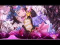 Nightcore Harder Better Faster Stronger ️ Daft Punk C Baumann Remix