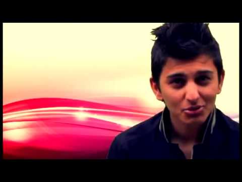 Eno Enver  Stransko Zivoto 2012