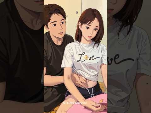 So Cute | Pinoy Animation #pinoyanimation