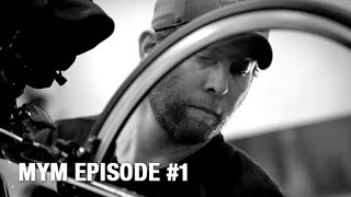 Meet Your Mechanic | Episode #1