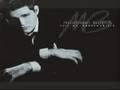 michael buble - comin home baby
