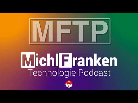 Ubuntu und die Deb-to-Snap Transission. Was Software Container konkret bedeuten MFTP27
