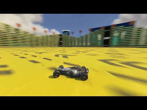 Kacky Reloaded 157 heh