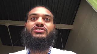 Tee Grizzley ft. PnB Rock- No Rap Cap Reaction