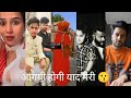 Meerut UP Status Video Funny Instagram Reels Ritesh Deshmukh Funny Reels Best Funny Reels