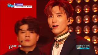 Download lagu 【TVPP】Super Junior -'Lo Siento' ,슈퍼주니어-'Lo Siento' @Showmusiccore mp3 Download lagu 【TVPP】Super Junior -'Lo Siento' ,슈퍼주니어-'Lo Siento' @Showmusiccore mp3