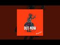 Kelvin Momo Kurhula Full Album Mixed By Khumozin