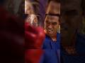 Homelander Shows Absolute Dominance in Outworld 💀🔥