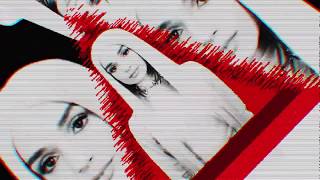 Poppy - In A Minute Official Lyric Video