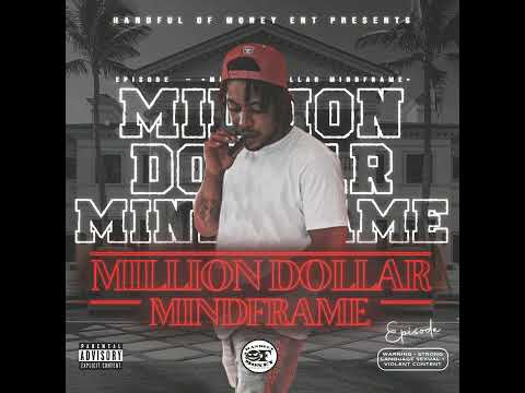 HOMxENT Episode -  Samurai (featuring IceDaGreat & Lil Patchy [Produced by KnoLuv]