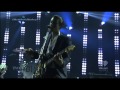 Arctic Monkeys - iHeartRadio - I Wanna Be Yours ...