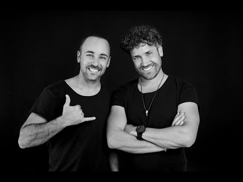 2:tages:bart Vorstellungsvideo