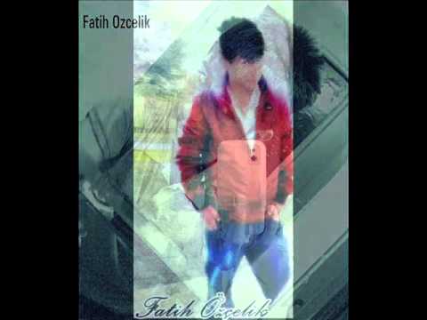 Fatih Özçelik ft Mc Aykut   Unutmak istedim 2012