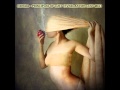 Enigma - Principles Of Lust (Everlasting Lust Mix ...