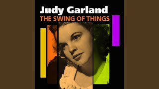 I’m Always Chasing Rainbows