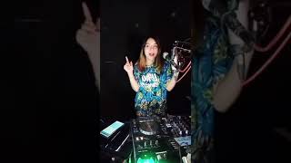 Download lagu Haruskah aku mati || DJ Rere Monique mp3 Download lagu Haruskah aku mati || DJ Rere Monique mp3