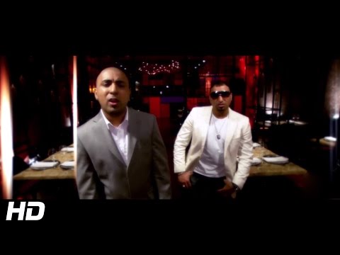 ISHQ HOGAYA - BONAFIDE - OFFICIAL VIDEO