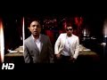 ISHQ HOGAYA BONAFIDE OFFICIAL VIDEO