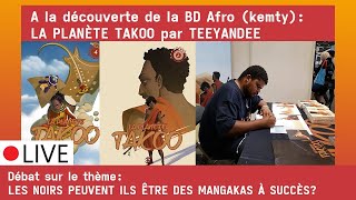 Avis La Planète Takoo