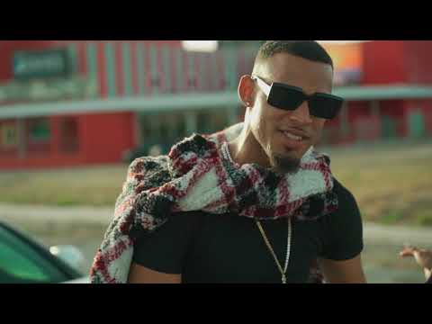 Steve x Gigi - Tenemi Duru (@prodbyslick ).