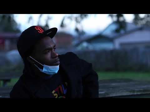 RCizzle - Proud of me