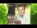 Mehdi Dumoshi - Je Si Djelli, Je Si Hana