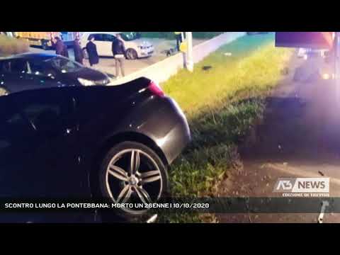 Youtube video image