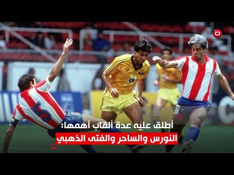 img-video