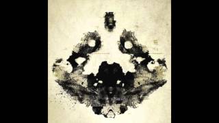 DaFake Panda - The Rorschach Test