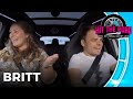 Britt met Domino // Roel van Velzen // Hit The Road #1