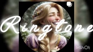Download lagu Gut genug || KITSCHKRIEG || RINGTONE ππ2026 GUT GENUG RINGTONE ππ mp3 Download lagu Gut genug || KITSCHKRIEG || RINGTONE ππ2026 GUT GENUG RINGTONE ππ mp3
