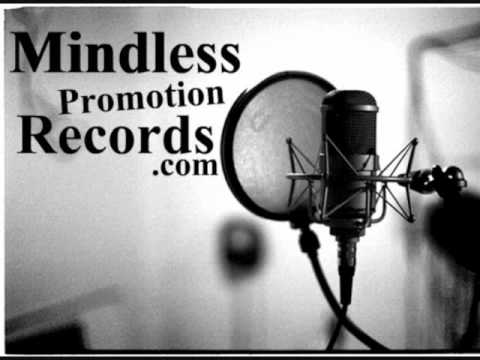 AbraZion - I Want To Be High ft.Midwest Malisha