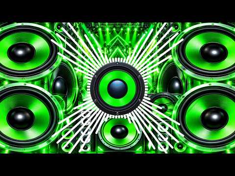 90,000 Watt Sound Check🎧New DJ Remix🎧2026 JBL DJ Song🎧Vibration Mix🎧Hard Bass🎧JBL speaker check song
