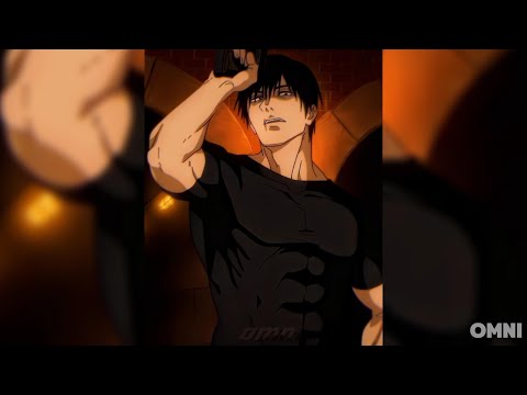 𝙈𝙏𝙂 𝙍𝙄𝙎𝘼𝘿𝘼 𝙏𝙀𝙍𝙍𝙊𝙍𝙄𝙎𝙏𝘼 (𝙎𝙐𝙋𝙀𝙍 𝙎𝙇𝙊𝙒𝙀𝘿 + 𝙍𝙀𝙑𝙀𝙍𝘽) | 𝙂𝙮𝙢⚡