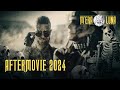 M Era Luna 2024 Official Aftermovie