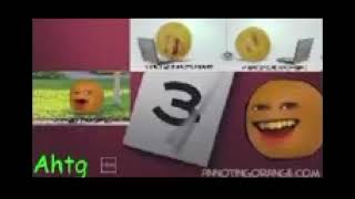 Download lagu Fry Days Sparta AHTG 4 mp3