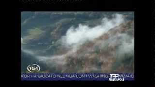 preview picture of video '340 TG4 Castagna Bianca Cortemilia 10-11-2011.mpg'