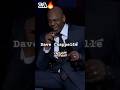Dave Chappelle SNL 2025