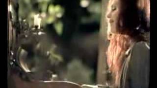 A Fine Frenzy - Rangers