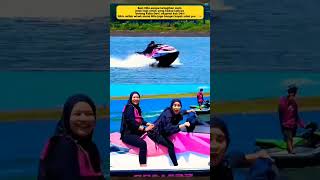 Download lagu ada yg ketagihan main jetski lagi..best Mila udah makin pro bawa kak Devi😆🤘 #milen #milada7 mp3 Download lagu ada yg ketagihan main jetski lagi..best Mila udah makin pro bawa kak Devi😆🤘 #milen #milada7 mp3