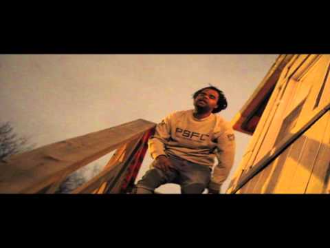 P TAG  MY LIFE  MUSIC VIDEO