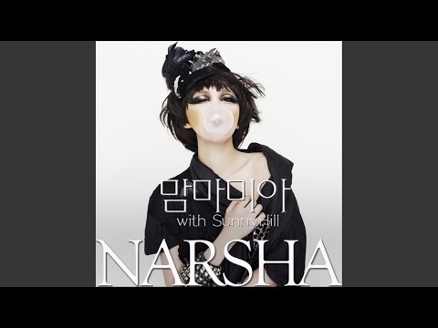 Video thumbnail for 삐리빠빠 (Bbi-Ri-Bop-A) (East4A Club Vocal Mix Version)