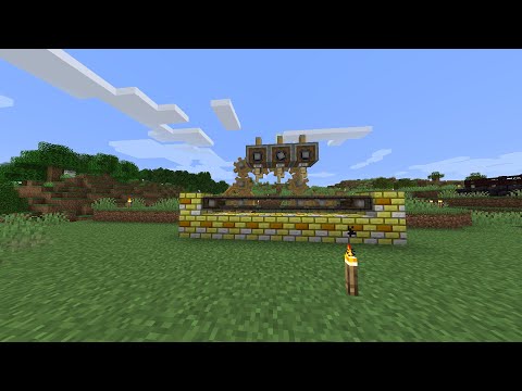 Ragnamod VI Ep. 33 Creative Essence and Draconium