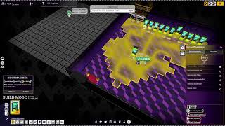 Grand Casino Tycoon Gameplay (PC Game)