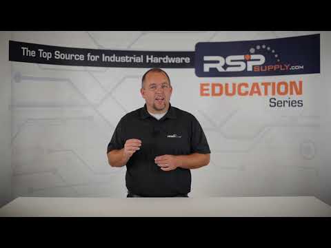 Control Panel - From Concept to Design (Part 2)