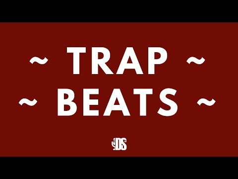Trap Beats ║ YK Osiris Type Beat 2018/2019 Instrumental║ Free Lil Baby, Migos ║ David Sanya Beats