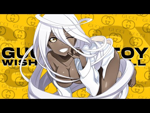 gucciboytoy - wishing you well