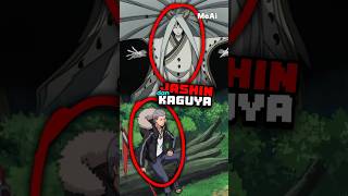 Download lagu KEKUATAN KUTUKAN JASHIN MELAWAN KEABADIAN KAGUYA #MeAi #anime #naruto #kaguya mp3 Download lagu KEKUATAN KUTUKAN JASHIN MELAWAN KEABADIAN KAGUYA #MeAi #anime #naruto #kaguya mp3