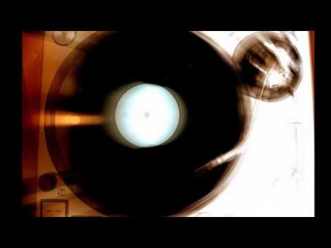 Milk & Sugar pres. Housemates - Power of music (Raul Rincon remix)